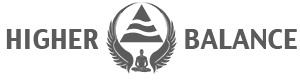 higher balance institute logo